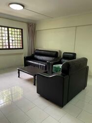 Blk 552 Jurong West Street 42 (Jurong West), HDB 5 Rooms #529263921